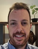 סוכן ביטוח מומלץ באזור קריית אונו והסביבה עם 10 חוות דעת