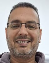 שמאי רכב מומלץ באזור באר שבע והסביבה עם 17 חוות דעת