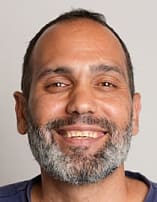 מוביל מומלץ באזור תל אביב עם 469 חוות דעת