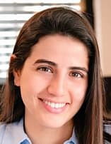 מעצבת פנים מומלצת באזור עפולה והסביבה עם 12 חוות דעת