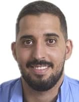 רופא שיניים מומלץ באזור הקריות עם 36 חוות דעת