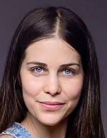 צלם מומלץ באזור הקריות עם 27 חוות דעת