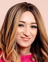 מאפרת ומעצבת שיער מומלצת באזור מבשרת והסביבה עם 43 חוות דעת