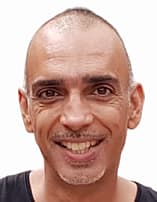 חשמלאי מומלץ באזור ירושלים עם 260 חוות דעת