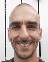 טכנאי מצלמות ואזעקות  מומלץ באזור הקריות עם 22 חוות דעת