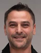 תקליטן מומלץ באזור צורן-קדימה-פרדסיה עם 9 חוות דעת