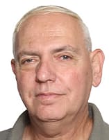 טכנאי רשתות מומלץ באזור ר"ג-גבעתיים עם 16 חוות דעת