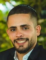 מתקין מזגנים מומלץ באזור בית שמש והסביבה עם 5 חוות דעת