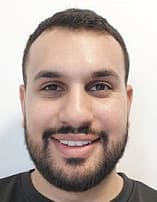 אינסטלטור מומלץ באזור פתח-תקווה - גבעת שמואל עם 636 חוות דעת