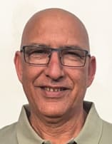 מדביר מומלץ באזור מודיעין והסביבה עם 7 חוות דעת