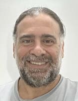 אינסטלטור מומלץ באזור נתניה והסביבה עם 31 חוות דעת