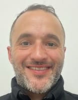 מתקין מזגנים מומלץ באזור נתניה והסביבה עם 30 חוות דעת