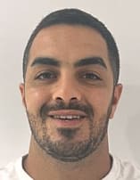 חשמלאי מומלץ באזור נהריה והסביבה עם 7 חוות דעת