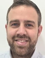 עורך דין מקרקעין מומלץ באזור בית שמש והסביבה עם 12 חוות דעת