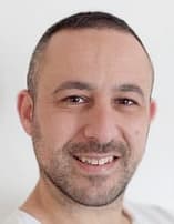 אינסטלטור מומלץ באזור ירוחם עם 17 חוות דעת