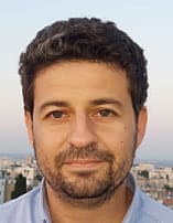 יועץ מס מומלץ באזור פתח-תקווה - גבעת שמואל עם 7 חוות דעת