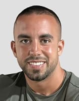 מוביל מומלץ באזור חולון-בת ים עם 11 חוות דעת