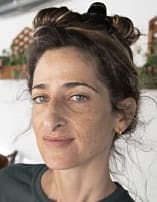 מעצב גרפי מומלץ באזור תל אביב עם 30 חוות דעת