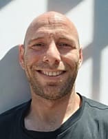 מוביל מומלץ באזור רחובות-יבנה-נס ציונה עם 6 חוות דעת