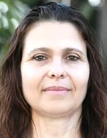 מעצבת פנים מומלצת באזור ישובי עמק חפר עם 12 חוות דעת