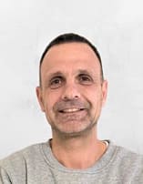 חשמלאי מומלץ באזור רעננה-כ"ס-הוד השרון עם 9 חוות דעת