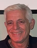 קבלן אלומיניום מומלץ באזור רעננה-כ"ס-הוד השרון עם 17 חוות דעת