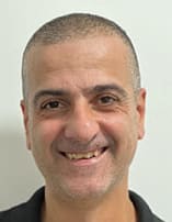 חשמלאי מומלץ באזור חיפה והסביבה עם 41 חוות דעת