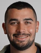 קבלן אלומיניום מומלץ באזור הרצליה-רמה"ש עם 89 חוות דעת