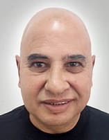 פיזיותרפיסט מומלץ באזור תל אביב עם 12 חוות דעת