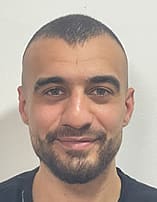 איש תריסים מומלץ באזור רחובות-יבנה-נס ציונה עם 601 חוות דעת