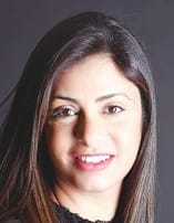 חברת פוליש וניקיון מומלצת באזור רעננה-כ"ס-הוד השרון עם 11 חוות דעת