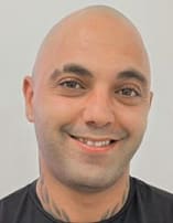 מוביל מומלץ באזור צפת-ראש פינה והסביבה עם 20 חוות דעת
