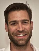 מרחיק יונים מומלץ באזור תל אביב עם 15 חוות דעת