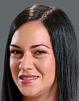 קוסמטיקאית מומלצת באזור בית שמש והסביבה עם 10 חוות דעת