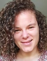 רפלקסולוג מומלץ באזור רחובות-יבנה-נס ציונה עם 17 חוות דעת