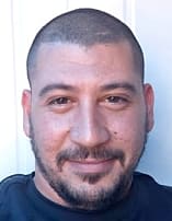 קבלן אלומיניום מומלץ באזור רמלה-לוד עם 64 חוות דעת