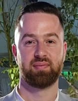 נגר מומלץ באזור חיפה והסביבה עם 173 חוות דעת