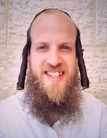 טכנאי מוצרי חשמל מומלץ באזור ביתר עילית-צור הדסה והסביבה עם 93 חוות דעת