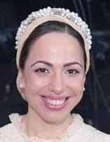 קוסמטיקאית מומלצת באזור רחובות-יבנה-נס ציונה עם 13 חוות דעת