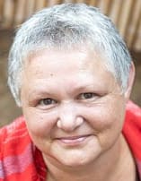 מעסה מומלץ באזור חיפה והסביבה עם 10 חוות דעת