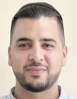 קבלן שיש מומלץ באזור ירושלים עם 31 חוות דעת