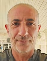 טכנאי מזגנים מומלץ באזור כוכב יאיר עם 53 חוות דעת