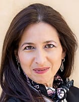 מטפל בדיקור סיני מומלץ באזור רעננה-כ"ס-הוד השרון עם 15 חוות דעת