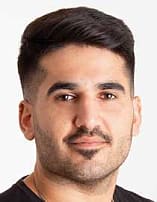 מעצב גרפי מומלץ באזור חיפה והסביבה עם 11 חוות דעת