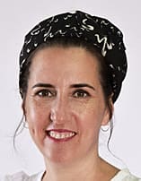 עורך דין נזיקין מומלץ באזור בית שמש והסביבה עם 6 חוות דעת