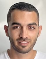 פחח רכב מומלץ באזור מודיעין והסביבה עם 39 חוות דעת