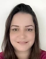 קוסמטיקאית מומלצת באזור תל מונד והסביבה עם 13 חוות דעת