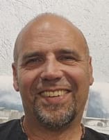 אדריכל והנדסאי אדריכלות מומלץ באזור קריית טבעון והסביבה עם 9 חוות דעת