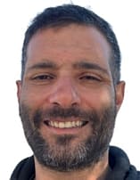 מתקין מזגנים מומלץ באזור ר"ג-גבעתיים עם 210 חוות דעת