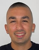 מסגר מומלץ באזור תל אביב עם 173 חוות דעת